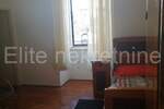 Poslovni prostor, Rijeka, Centar, prodaja, 245000 €, 79 m2