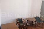 Poslovni prostor, Rijeka, Centar, prodaja, 245000 €, 79 m2
