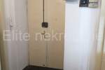 Poslovni prostor, Rijeka, Centar, prodaja, 245000 €, 79 m2