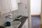 Poslovni prostor, Rijeka, Centar, prodaja, 245000 €, 79 m2