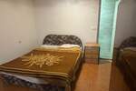 Jednosoban stan, Rovinj, prodaja, 135000 €, 28 m2