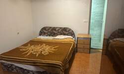 Jednosoban stan, Rovinj, prodaja, 135000 €, 28 m2