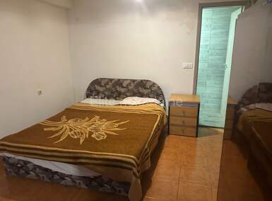 Jednosoban stan, Rovinj, prodaja, 135000 €, 28 m2