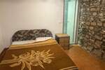 Jednosoban stan, Rovinj, prodaja, 135000 €, 28 m2