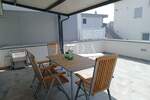 Dvosoban stan, Crikvenica, prodaja, 179000 €, 36 m2