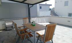 Dvosoban stan, Crikvenica, prodaja, 179000 €, 36 m2