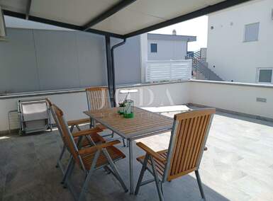 Dvosoban stan, Crikvenica, prodaja, 179000 €, 36 m2