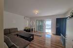 Dvosoban stan, Crikvenica, prodaja, 179000 €, 36 m2
