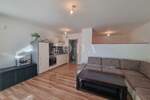 Dvosoban stan, Crikvenica, prodaja, 179000 €, 36 m2