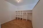 Dvosoban stan, Crikvenica, prodaja, 179000 €, 36 m2