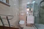 Dvosoban stan, Crikvenica, prodaja, 179000 €, 36 m2