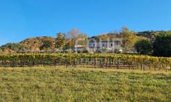 Kuca, Cerovlje, prodaja, 620000 €, 400 m2
