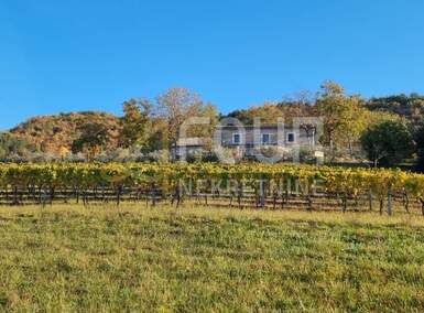 Kuca, Cerovlje, prodaja, 620000 €, 400 m2