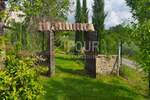 Kuca, Cerovlje, prodaja, 620000 €, 400 m2
