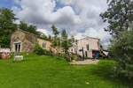 Kuca, Cerovlje, prodaja, 620000 €, 400 m2