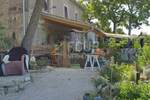 Kuca, Cerovlje, prodaja, 620000 €, 400 m2