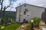 Kuca, Cerovlje, prodaja, 620000 €, 400 m2