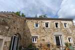 Kuca, Cerovlje, prodaja, 620000 €, 400 m2