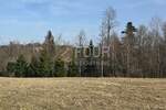 Zemljiste, Fužine, prodaja, 59000 €, 711 m2