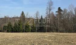 Zemljiste, Fužine, prodaja, 59000 €, 711 m2