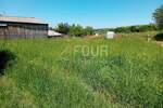 Zemljiste, Oprtalj, prodaja, 53500 €, 453 m2