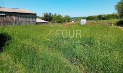 Zemljiste, Oprtalj, prodaja, 53500 €, 453 m2