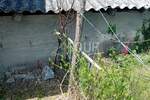 Zemljiste, Oprtalj, prodaja, 53500 €, 453 m2