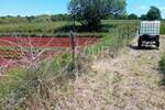 Zemljiste, Oprtalj, prodaja, 53500 €, 453 m2