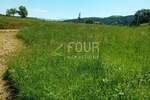 Zemljiste, Oprtalj, prodaja, 53500 €, 453 m2