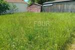 Zemljiste, Oprtalj, prodaja, 53500 €, 453 m2