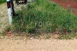 Zemljiste, Oprtalj, prodaja, 53500 €, 453 m2