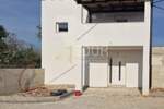 Kuca, Žminj, prodaja, 296000 €, 85 m2