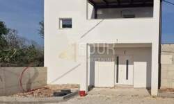Kuca, Žminj, prodaja, 296000 €, 85 m2