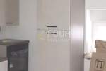 Kuca, Žminj, prodaja, 296000 €, 85 m2
