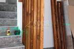 Kuca, Žminj, prodaja, 296000 €, 85 m2