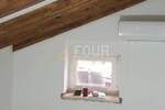 Kuca, Žminj, prodaja, 296000 €, 85 m2
