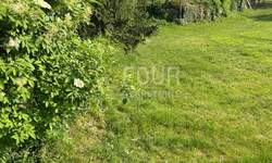 Zemljiste, Klana, Škalnica, prodaja, 62500 €, 794 m2