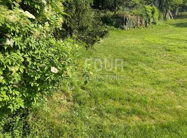 Zemljiste, Klana, Škalnica, prodaja, 62500 €, 794 m2