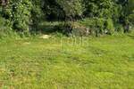 Zemljiste, Klana, Škalnica, prodaja, 62500 €, 794 m2