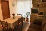 Dvosoban stan, Viškovo, prodaja, 139000 €, 44 m2