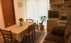 Dvosoban stan, Viškovo, prodaja, 139000 €, 44 m2