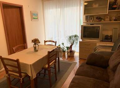 Dvosoban stan, Viškovo, prodaja, 139000 €, 44 m2