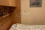 Dvosoban stan, Viškovo, prodaja, 139000 €, 44 m2