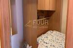Dvosoban stan, Viškovo, prodaja, 139000 €, 44 m2