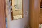 Dvosoban stan, Viškovo, prodaja, 139000 €, 44 m2