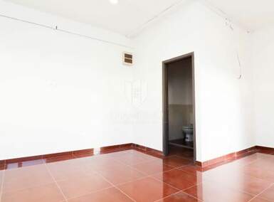 Jednosoban stan, Poreč, prodaja, 109000 €, 26 m2