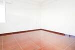 Jednosoban stan, Poreč, prodaja, 109000 €, 26 m2