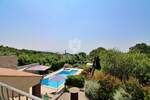 Kuca, Labin, prodaja, 699000 €, 137 m2