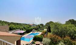 Kuca, Labin, prodaja, 699000 €, 137 m2