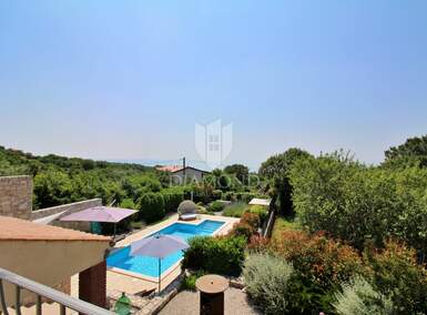 Kuca, Labin, prodaja, 699000 €, 137 m2